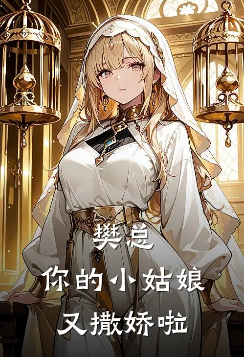 樊总，你的小姑娘又撒娇啦（樊景尘程淮烟）最新章节列表_樊景尘程淮烟)樊总，你的小姑娘又撒娇啦最新章节列表笔趣阁（樊总，你的小姑娘又撒娇啦）