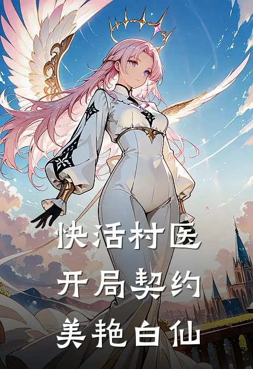 快活村医，开局契约美艳白仙