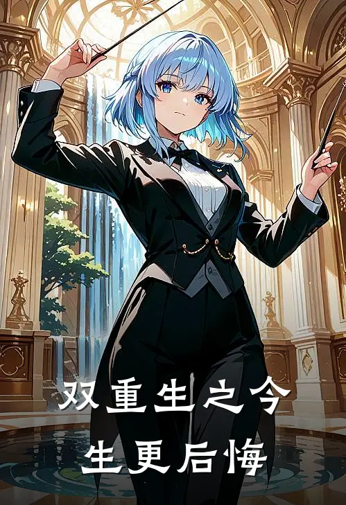 双重生之今生更后悔叶清尘陈玉舟热门的小说_免费小说双重生之今生更后悔(叶清尘陈玉舟)