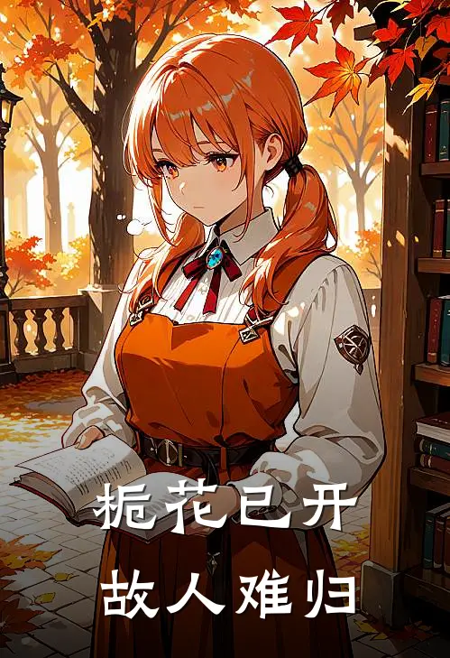 栀花已开，故人难归李仪李仪热门的网络小说_完整版小说栀花已开，故人难归(李仪李仪)