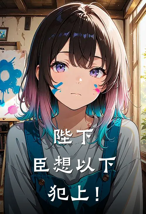 陛下，臣想以下犯上！顾北辰卫楚最新推荐小说_完结版小说推荐陛下，臣想以下犯上！顾北辰卫楚