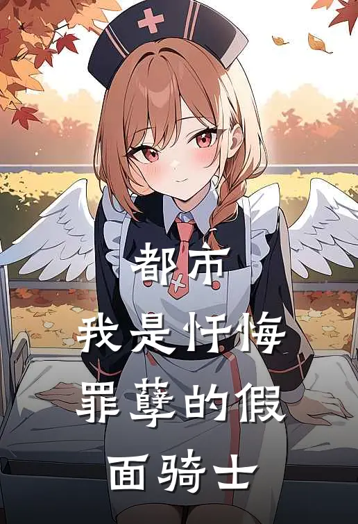 《都市：我是忏悔罪孽的假面骑士》刘默刘炳天完本小说_刘默刘炳天(都市：我是忏悔罪孽的假面骑士)全文免费阅读无弹窗大结局