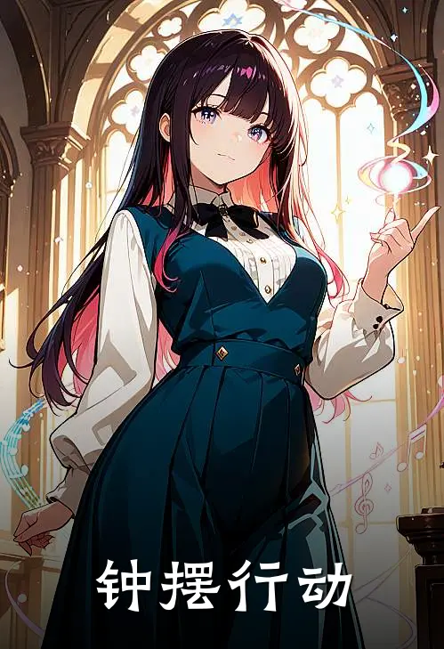 钟摆行动季望舒杜邦最新免费小说_免费完本小说钟摆行动季望舒杜邦