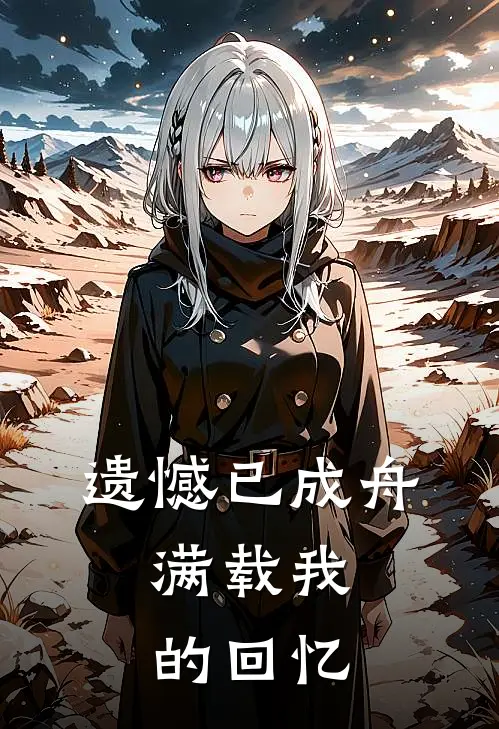 遗憾已成舟，满载我的回忆(方源汤兰琪)免费阅读无弹窗_最新好看小说推荐遗憾已成舟，满载我的回忆方源汤兰琪