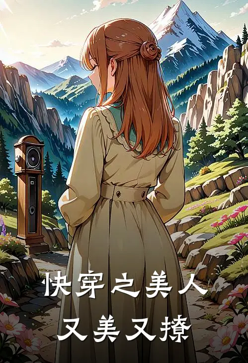 快穿之美人又美又撩(谢应璟云允)免费阅读_无弹窗全文免费阅读快穿之美人又美又撩谢应璟云允