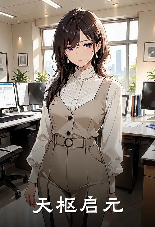 天枢启元(晓川陈少)免费完结小说_免费小说在线阅读天枢启元(晓川陈少)