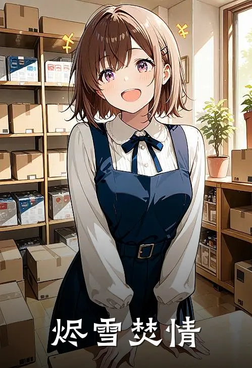 烬雪焚情(苏静婉傅寒烬)热门小说_完结版小说全文免费阅读烬雪焚情(苏静婉傅寒烬)