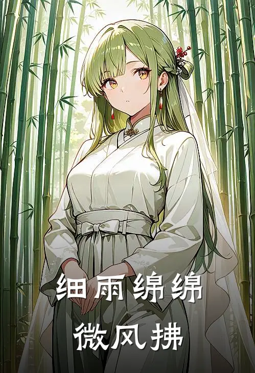 细雨绵绵微风拂(林棉萧承峯)免费小说完结版_免费小说免费阅读细雨绵绵微风拂林棉萧承峯