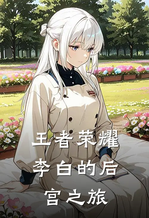 王者荣耀：李白的后宫之旅云缨李白热门小说阅读_免费完结小说王者荣耀：李白的后宫之旅云缨李白