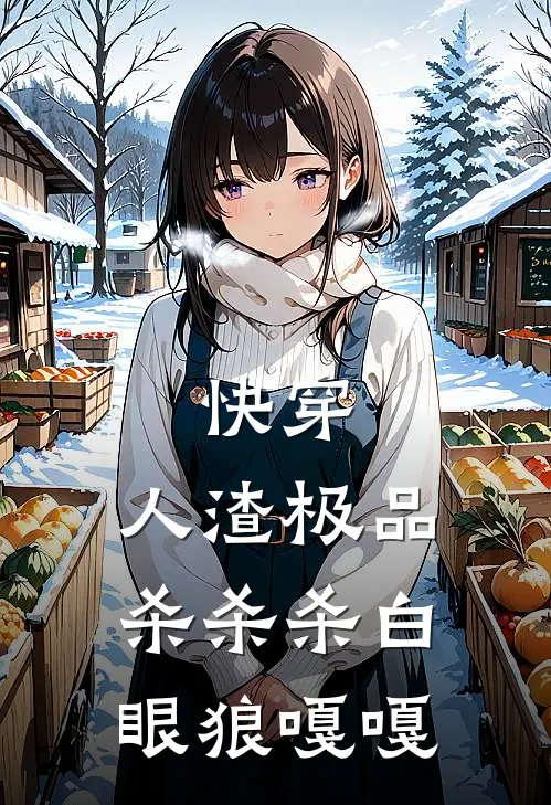 快穿：人渣极品杀杀杀白眼狼嘎嘎