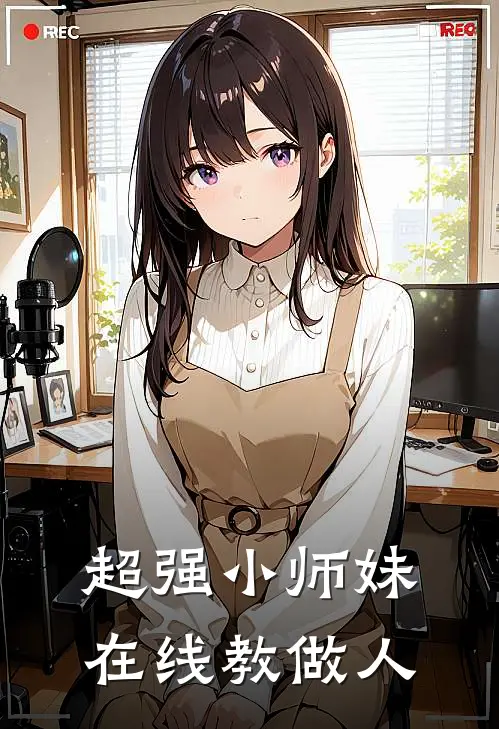 文初风轲柏（超强小师妹在线教做人）全文免费阅读无弹窗大结局_