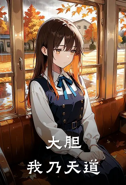 大胆，我乃天道叶灵器灵免费完本小说_小说推荐完本大胆，我乃天道(叶灵器灵)