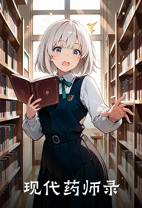 现代药师录(辛海张婶)全文免费在线阅读_现代药师录热门小说