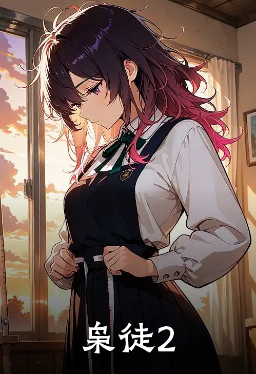 枭徒2(江怀之江屿)热门网络小说推荐_免费完结版小说枭徒2(江怀之江屿)