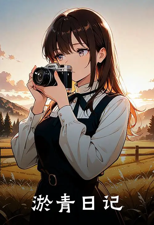 淤青日记许砚秋许砚秋免费小说大全_小说推荐完本淤青日记(许砚秋许砚秋)