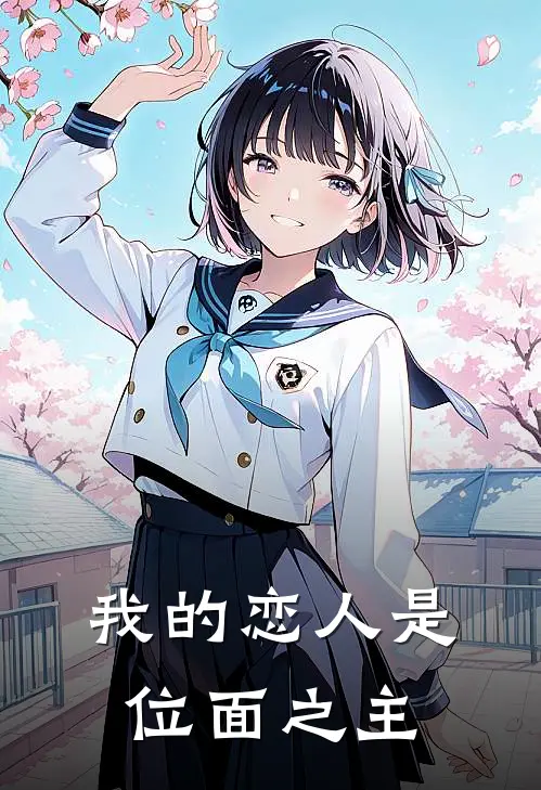 我的恋人是位面之主