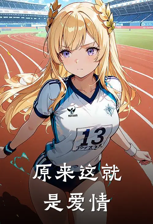 原来这就是爱情俞天蓝程远最新小说全文阅读_在线免费小说原来这就是爱情(俞天蓝程远)