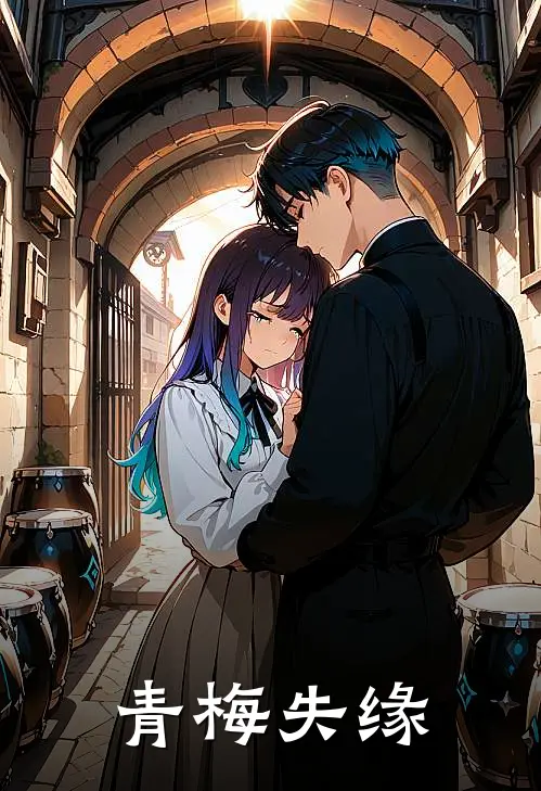 青梅失缘墨离洛轻语无弹窗全文免费阅读_最新推荐小说青梅失缘(墨离洛轻语)