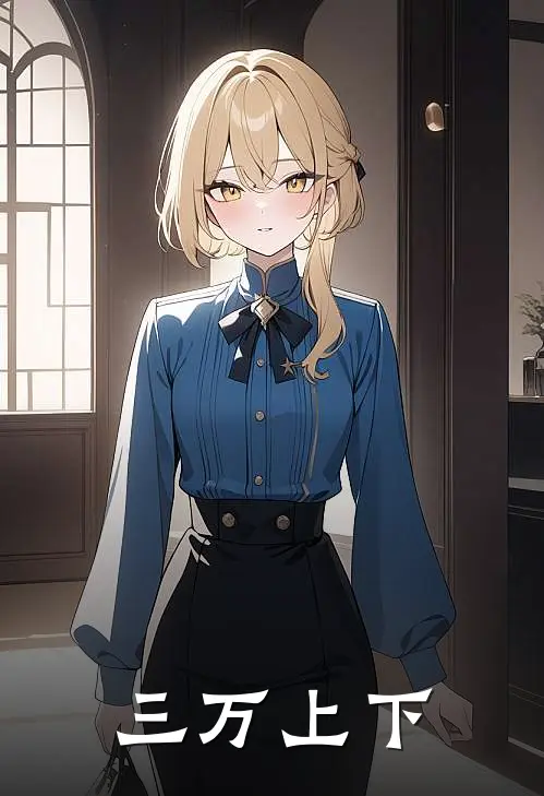 路漫赵无眠（三万上下）免费阅读无弹窗_三万上下路漫赵无眠全文免费阅读无弹窗大结局