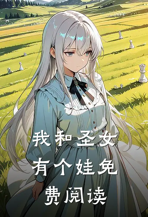 我和圣女有个娃免费阅读