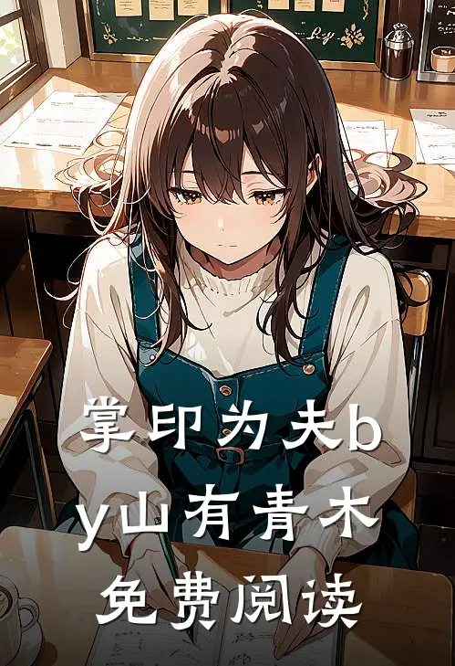 掌印为夫by山有青木免费阅读