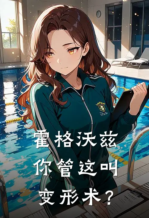 霍格沃兹：你管这叫变形术？伊莱斯麦格最新好看小说_免费小说霍格沃兹：你管这叫变形术？(伊莱斯麦格)