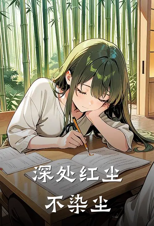 路笑笑王蓉儿(深处红尘不染尘)全本阅读_路笑笑王蓉儿最新热门小说