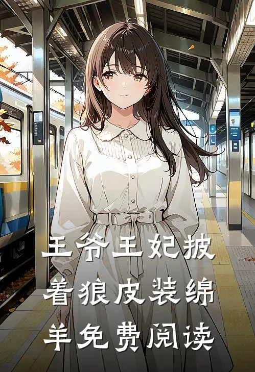 王爷王妃披着狼皮装绵羊免费阅读