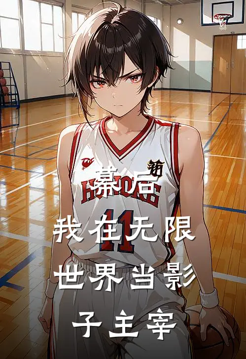 幕后：我在无限世界当影子主宰陈洛李明完结小说大全_免费小说在哪看幕后：我在无限世界当影子主宰(陈洛李明)