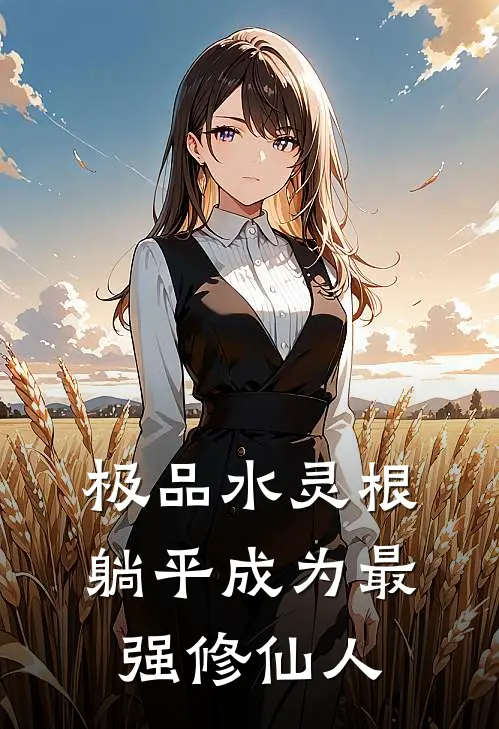 极品水灵根，躺平成为最强修仙人(聂封段云海)完整版免费阅读_最新章节列表极品水灵根，躺平成为最强修仙人(聂封段云海)