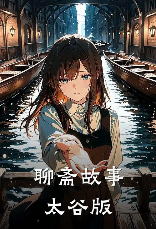 聊斋故事太谷版(蒙新张秀才)新热门小说_免费完结小说聊斋故事太谷版(蒙新张秀才)