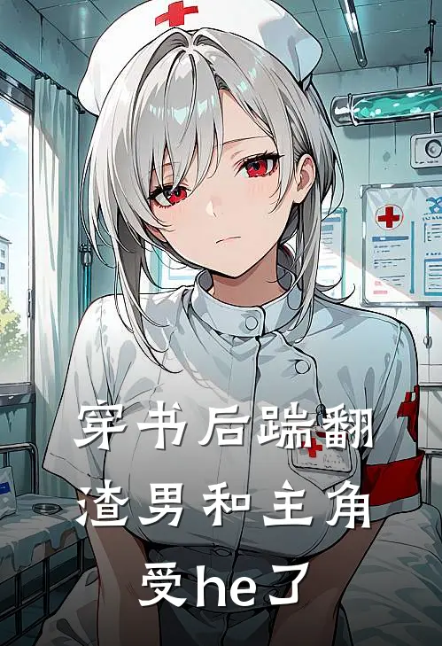 穿书后踹翻渣男和主角受he了(林晔臣温述白)新热门小说_免费完结小说穿书后踹翻渣男和主角受he了(林晔臣温述白)