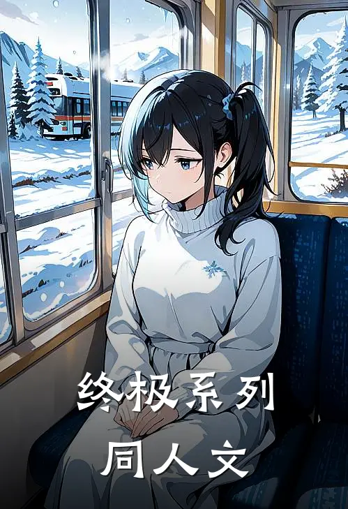 终极系列同人文