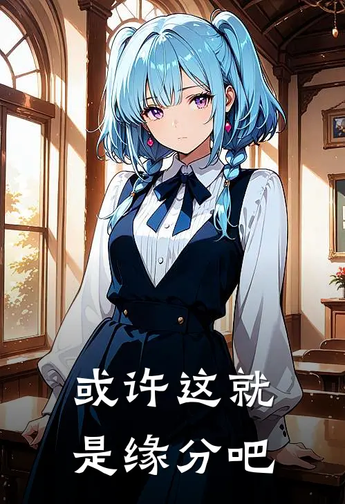 或许这就是缘分吧(肖林林和)在线免费小说_完整版免费小说或许这就是缘分吧(肖林林和)