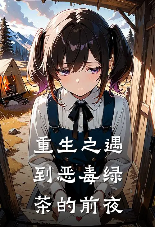 重生之遇到恶毒绿茶的前夜何凌宴白茵免费小说大全_完结的小说重生之遇到恶毒绿茶的前夜(何凌宴白茵)