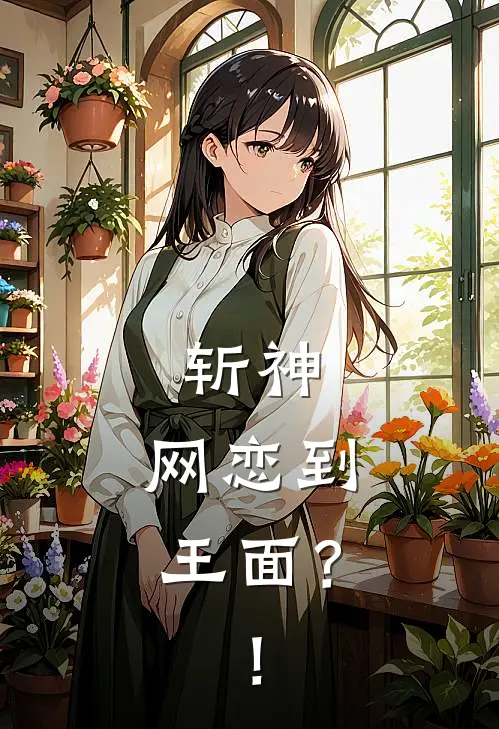 斩神：网恋到王面？！(苏宁雪王面)全文免费在线阅读_斩神：网恋到王面？！热门小说