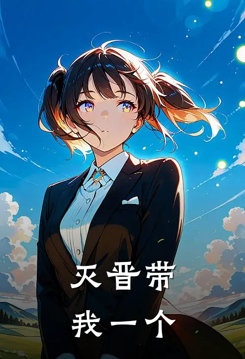 灭晋带我一个(王猛慕容恪)完本小说大全_完本热门小说灭晋带我一个王猛慕容恪