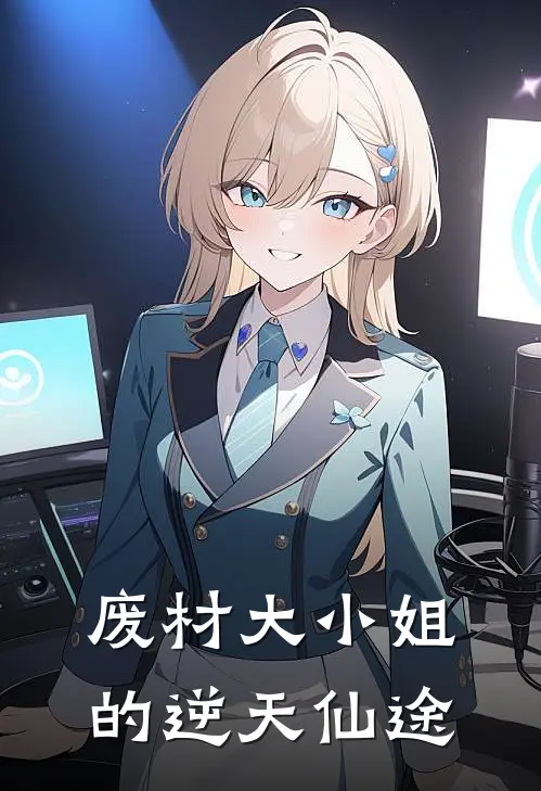 废材大小姐的逆天仙途(季瑶楚临风)全本免费小说阅读_全文免费阅读废材大小姐的逆天仙途季瑶楚临风