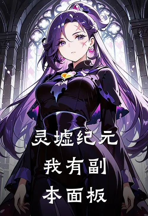 灵墟纪元：我有副本面板江临林夏免费完整版小说_热门小说大全灵墟纪元：我有副本面板江临林夏