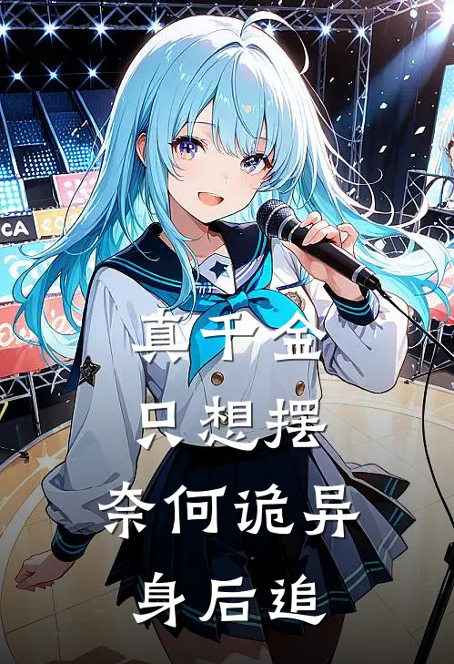 真千金只想摆，奈何诡异身后追宋星瑜刘翠凤小说免费完结_完本热门小说真千金只想摆，奈何诡异身后追宋星瑜刘翠凤