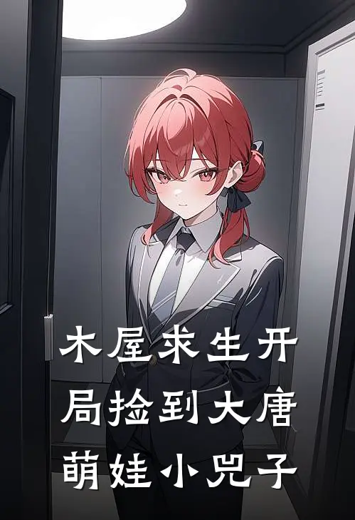 木屋求生开局捡到大唐萌娃小兕子