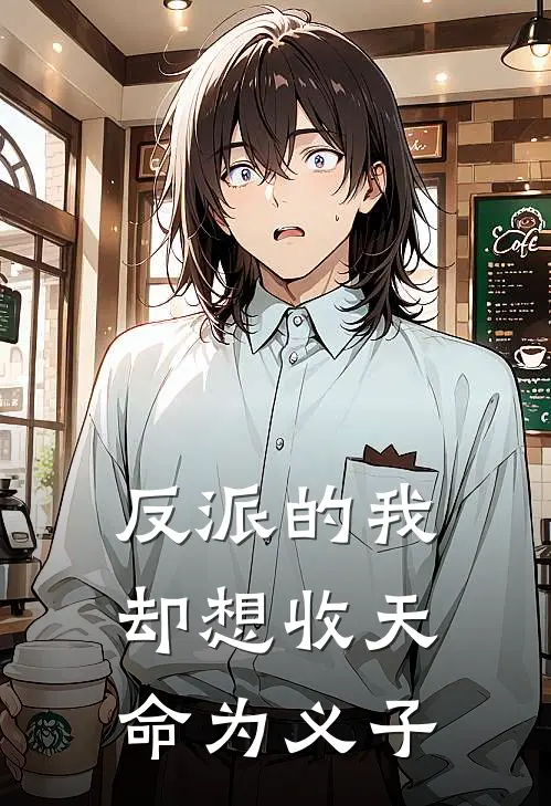 反派的我，却想收天命为义子(慕容天李长生)热门小说大全_免费小说大全反派的我，却想收天命为义子慕容天李长生