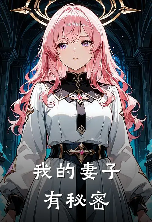 我的妻子有秘密李晓婷李晓婉最新小说推荐_热门小说排行榜我的妻子有秘密(李晓婷李晓婉)