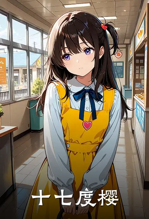 十七度樱(苏樱蒲玉)最新章节在线阅读_(十七度樱)完整版免费在线阅读