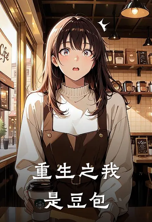 重生之我是豆包