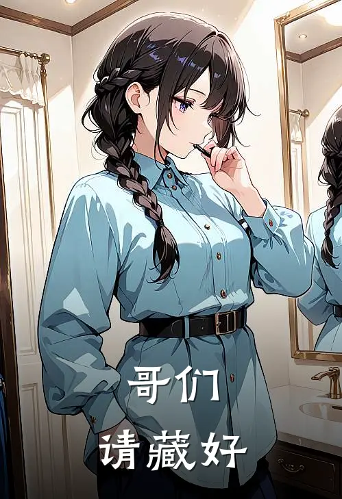 哥们，请藏好(烟遥秋川)免费小说完结_最新推荐小说哥们，请藏好(烟遥秋川)