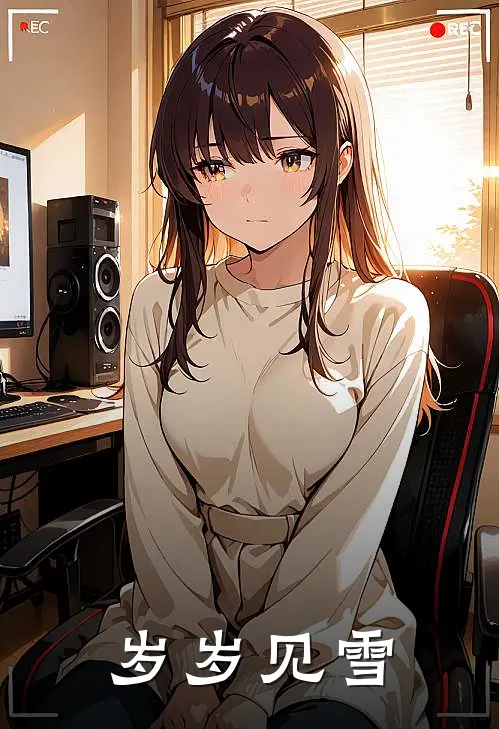 岁岁见雪(林晓雪张子涵)完整版小说全文免费阅读_免费阅读无弹窗岁岁见雪林晓雪张子涵