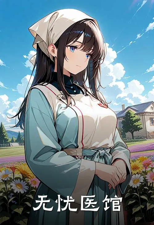 无忧医馆