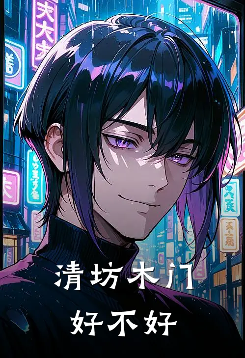 清坊木门好不好