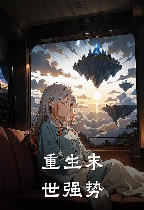 重生末世强势陆烬陈默热门的小说_免费小说重生末世强势(陆烬陈默)